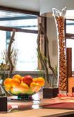Туры в отель B&B Hotel Eurorest Conegliano Туры в отель B&B Hotel Eurorest Conegliano
