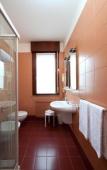 Туры в отель B&B Hotel Eurorest Conegliano Туры в отель B&B Hotel Eurorest Conegliano
