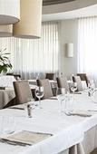 Туры в отель B&B Hotel Eurorest Conegliano Туры в отель B&B Hotel Eurorest Conegliano