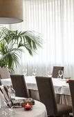 Туры в отель B&B Hotel Eurorest Conegliano Туры в отель B&B Hotel Eurorest Conegliano