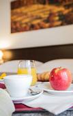 Туры в отель B&B Hotel Eurorest Conegliano Туры в отель B&B Hotel Eurorest Conegliano
