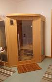 Туры в отель B&B Hotel Eurorest Conegliano Туры в отель B&B Hotel Eurorest Conegliano