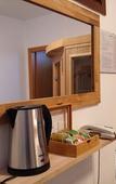 Туры в отель B&B Hotel Eurorest Conegliano Туры в отель B&B Hotel Eurorest Conegliano