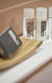 Туры в отель B&B Hotel Eurorest Conegliano Туры в отель B&B Hotel Eurorest Conegliano