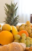 Туры в отель B&B Hotel Eurorest Conegliano Туры в отель B&B Hotel Eurorest Conegliano