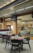 Туры в отель B&B Hotel Eurorest Conegliano Туры в отель B&B Hotel Eurorest Conegliano