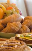 Туры в отель B&B Hotel Eurorest Conegliano Туры в отель B&B Hotel Eurorest Conegliano