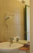 Туры в отель Hotel Traghetto Туры в отель Hotel Traghetto