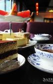Туры в отель Aroma Tea House Туры в отель Aroma Tea House