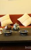 Туры в отель Aroma Tea House Туры в отель Aroma Tea House