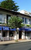 Туры в отель Urban Style Biarritz Hotel du Relais Туры в отель Urban Style Biarritz Hotel du Relais