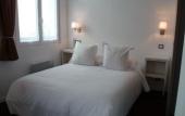 Туры в отель Urban Style Biarritz Hotel du Relais Туры в отель Urban Style Biarritz Hotel du Relais