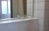 Туры в отель Urban Style Biarritz Hotel du Relais Туры в отель Urban Style Biarritz Hotel du Relais