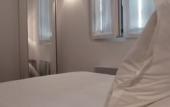 Туры в отель Urban Style Biarritz Hotel du Relais Туры в отель Urban Style Biarritz Hotel du Relais