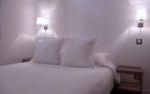 Туры в отель Urban Style Biarritz Hotel du Relais Туры в отель Urban Style Biarritz Hotel du Relais
