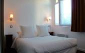 Туры в отель Urban Style Biarritz Hotel du Relais Туры в отель Urban Style Biarritz Hotel du Relais
