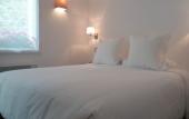 Туры в отель Urban Style Biarritz Hotel du Relais Туры в отель Urban Style Biarritz Hotel du Relais
