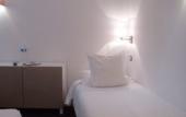 Туры в отель Urban Style Biarritz Hotel du Relais Туры в отель Urban Style Biarritz Hotel du Relais