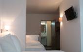Туры в отель Urban Style Biarritz Hotel du Relais Туры в отель Urban Style Biarritz Hotel du Relais