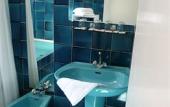 Туры в отель Urban Style Biarritz Hotel du Relais Туры в отель Urban Style Biarritz Hotel du Relais