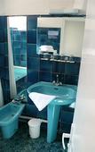 Туры в отель Urban Style Biarritz Hotel du Relais Туры в отель Urban Style Biarritz Hotel du Relais