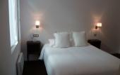 Туры в отель Urban Style Biarritz Hotel du Relais Туры в отель Urban Style Biarritz Hotel du Relais