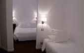 Туры в отель Urban Style Biarritz Hotel du Relais Туры в отель Urban Style Biarritz Hotel du Relais