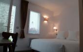 Туры в отель Urban Style Biarritz Hotel du Relais Туры в отель Urban Style Biarritz Hotel du Relais