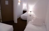 Туры в отель Urban Style Biarritz Hotel du Relais Туры в отель Urban Style Biarritz Hotel du Relais