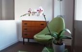 Туры в отель Urban Style Biarritz Hotel du Relais Туры в отель Urban Style Biarritz Hotel du Relais