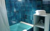Туры в отель Urban Style Biarritz Hotel du Relais Туры в отель Urban Style Biarritz Hotel du Relais
