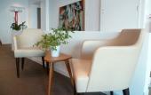 Туры в отель Urban Style Biarritz Hotel du Relais Туры в отель Urban Style Biarritz Hotel du Relais