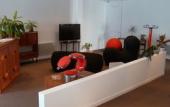 Туры в отель Urban Style Biarritz Hotel du Relais Туры в отель Urban Style Biarritz Hotel du Relais