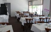 Туры в отель Urban Style Biarritz Hotel du Relais Туры в отель Urban Style Biarritz Hotel du Relais