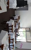 Туры в отель Urban Style Biarritz Hotel du Relais Туры в отель Urban Style Biarritz Hotel du Relais