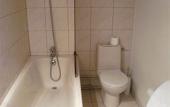Туры в отель Urban Style Biarritz Hotel du Relais Туры в отель Urban Style Biarritz Hotel du Relais