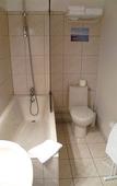 Туры в отель Urban Style Biarritz Hotel du Relais Туры в отель Urban Style Biarritz Hotel du Relais