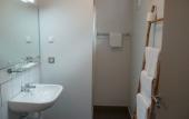 Туры в отель Urban Style Biarritz Hotel du Relais Туры в отель Urban Style Biarritz Hotel du Relais