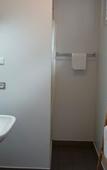 Туры в отель Urban Style Biarritz Hotel du Relais Туры в отель Urban Style Biarritz Hotel du Relais