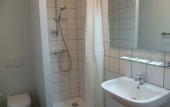 Туры в отель Urban Style Biarritz Hotel du Relais Туры в отель Urban Style Biarritz Hotel du Relais
