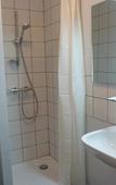 Туры в отель Urban Style Biarritz Hotel du Relais Туры в отель Urban Style Biarritz Hotel du Relais