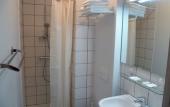 Туры в отель Urban Style Biarritz Hotel du Relais Туры в отель Urban Style Biarritz Hotel du Relais