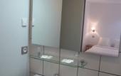Туры в отель Urban Style Biarritz Hotel du Relais Туры в отель Urban Style Biarritz Hotel du Relais