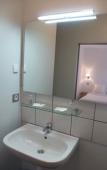 Туры в отель Urban Style Biarritz Hotel du Relais Туры в отель Urban Style Biarritz Hotel du Relais