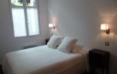 Туры в отель Urban Style Biarritz Hotel du Relais Туры в отель Urban Style Biarritz Hotel du Relais