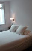 Туры в отель Urban Style Biarritz Hotel du Relais Туры в отель Urban Style Biarritz Hotel du Relais