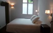 Туры в отель Urban Style Biarritz Hotel du Relais Туры в отель Urban Style Biarritz Hotel du Relais