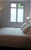 Туры в отель Urban Style Biarritz Hotel du Relais Туры в отель Urban Style Biarritz Hotel du Relais