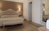 Туры в отель Hotel Gargallo Туры в отель Hotel Gargallo