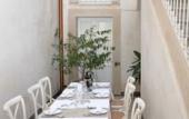 Туры в отель Hotel Gargallo Туры в отель Hotel Gargallo